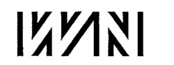 WN