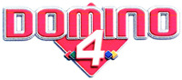 domino 4