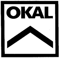 OKAL