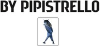 BY PIPISTRELLO