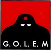 G.O.L.E.M