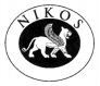 NIKOS