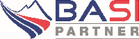 BASI PARTNER