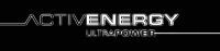 ACTIVENERGY ULTRAPOWER