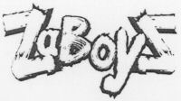 ZaBoyZ
