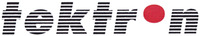 tektron