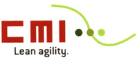 CMI Lean agility.