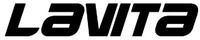 LAVITA