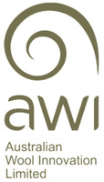 awi Australian Wool Innovation Limited
