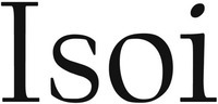 Isoi
