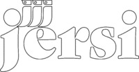 jersi