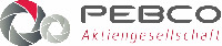 PEBCO Aktiengesellschaft