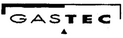 GASTEC