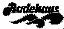 Badehaus