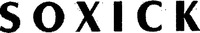 SOXICK