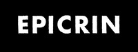 EPICRIN
