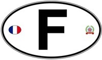 F SURCULUS PERURO