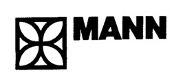 MANN