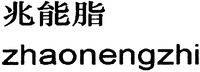 zhaonengzhi