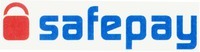 safepay