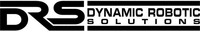 DRS DYNAMIC ROBOTIC SOLUTIONS