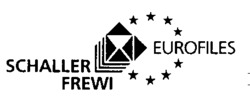 EUROFILES