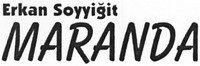 Erkan Soyyigit MARANDA
