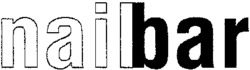 nailbar