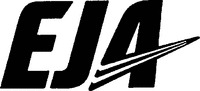 EJA
