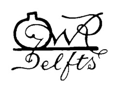 Delfts