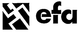 efa
