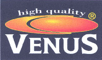 VENUS high quality