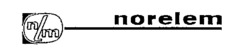 nlm norelem