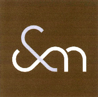 CM