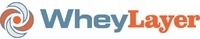 WheyLayer
