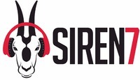 SIREN7