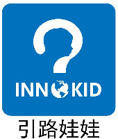 INNOKID