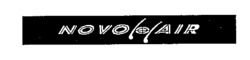 NOVOAIR