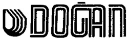 DOGAN