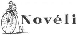 Novéli