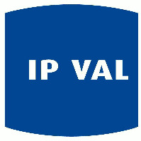 IP VAL