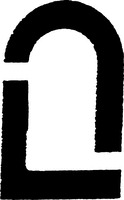 JL