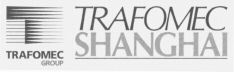 T TRAFOMEC GROUP TRAFOMEC SHANGHAI