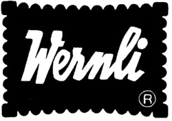 Wernli