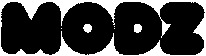 MODZ