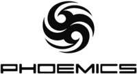 PHOEMICS