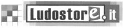 Ludostore.it
