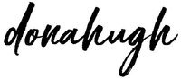 donahugh