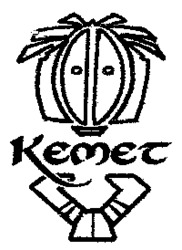 Kemet
