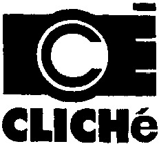 CLICHé